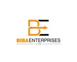 /public/logoimage/1473185802BIBA 5.jpg
